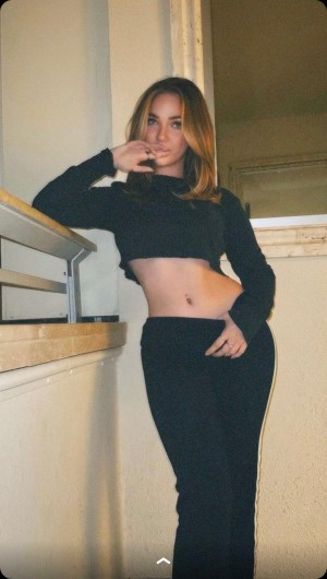 Alyssa Mckay Photo #100