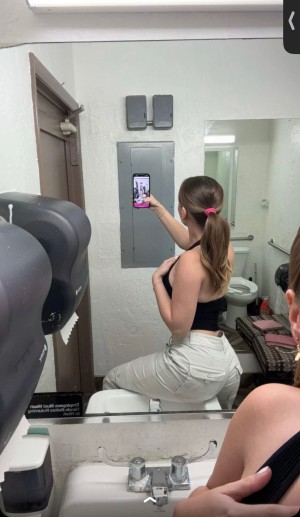 Alyssa Mckay Photo #107