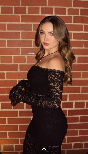 Alyssa Mckay Photo #111