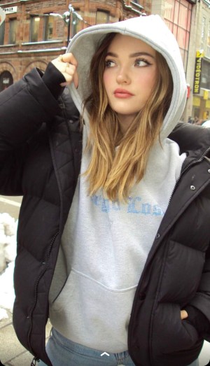 Alyssa Mckay Photo #121