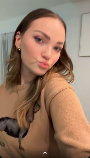 Alyssa Mckay Photo #122