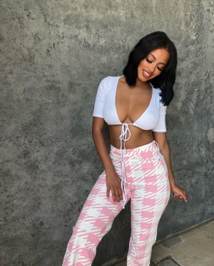 Jonica Keating Photo #46