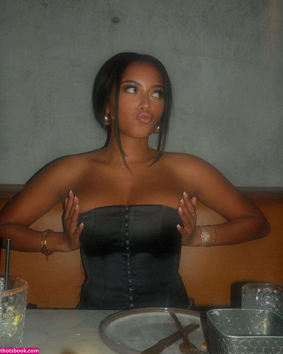 Jonica Keating Photo #60