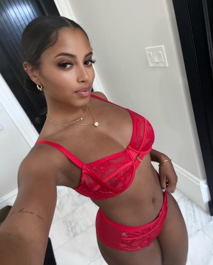 Jonica Keating Photo #69