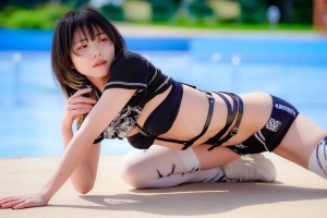 Nito Lisa Photo #126