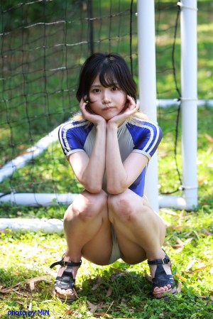 Nito Lisa Photo #151