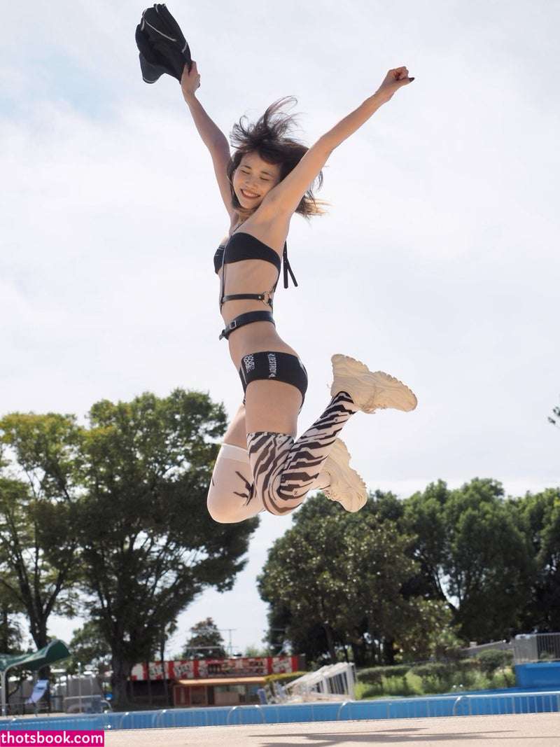 Nito Lisa Photo #165