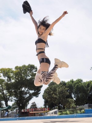 Nito Lisa Photo #165