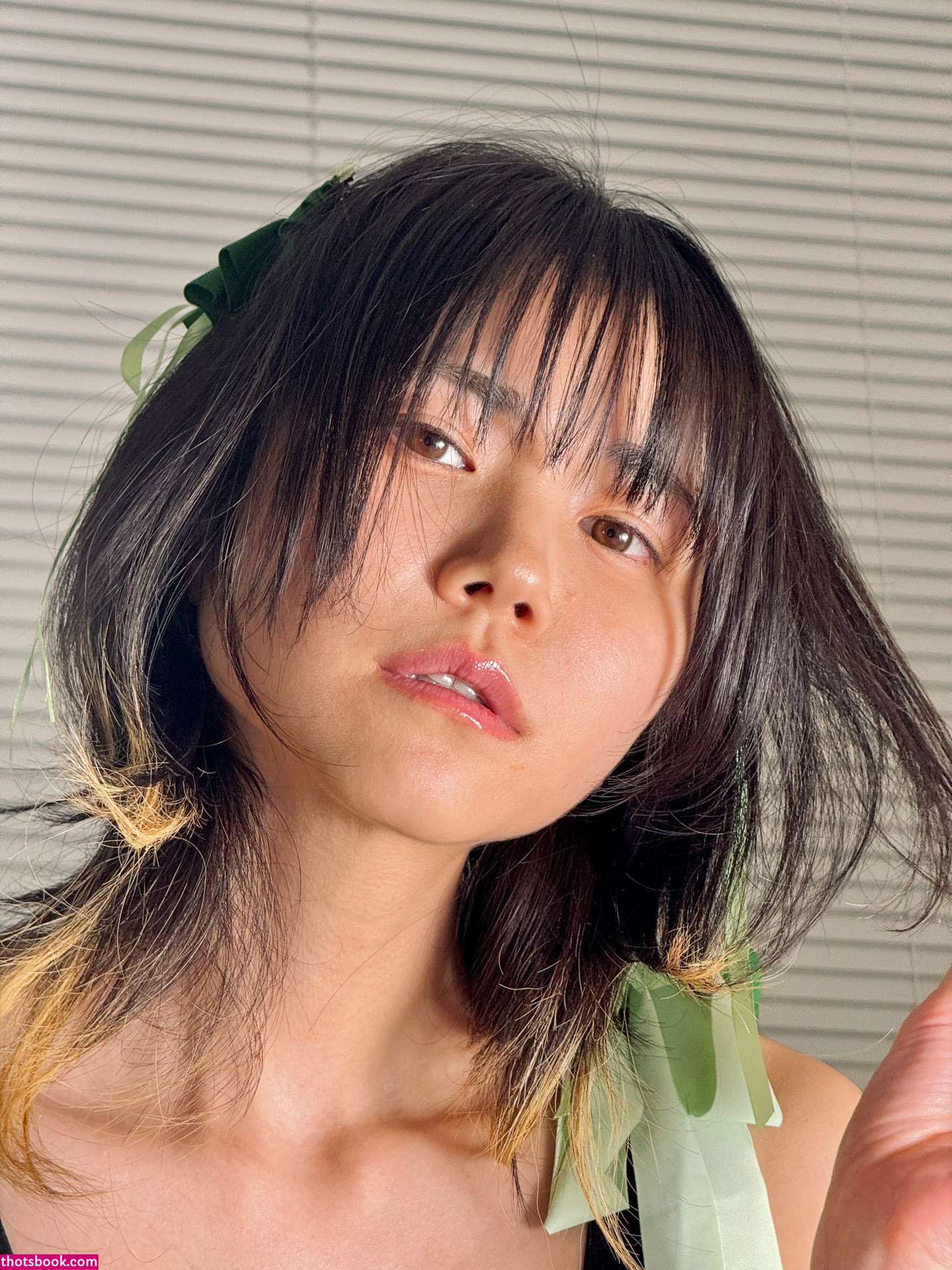 Nito Lisa Photo #263