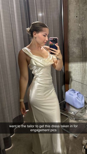 Pineapplebrat Photo #151