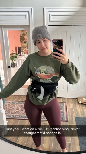 Pineapplebrat Photo #171