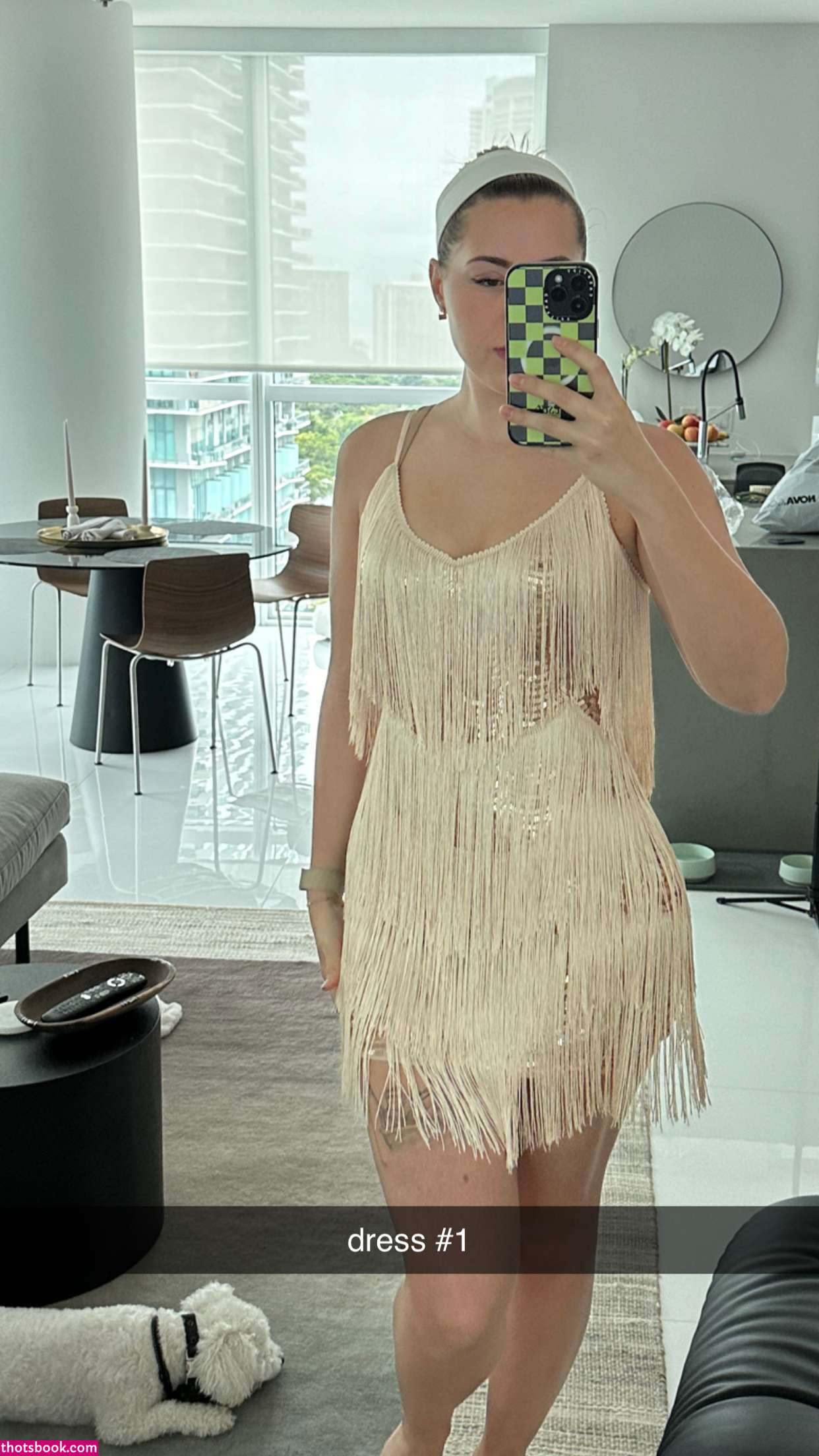 Pineapplebrat Photo #204