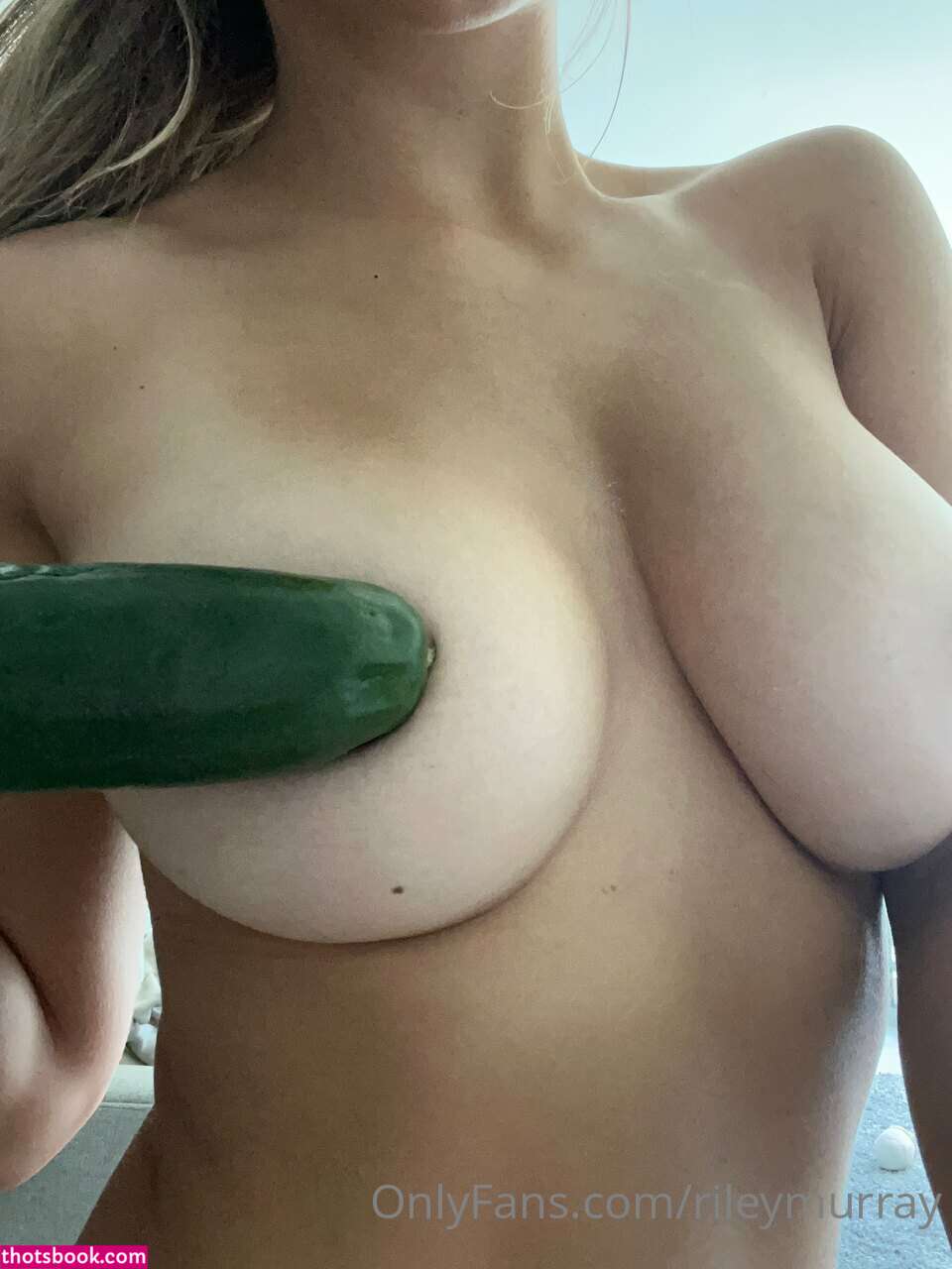 Riley Murray Photo #144