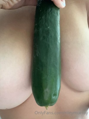 Riley Murray Photo #140