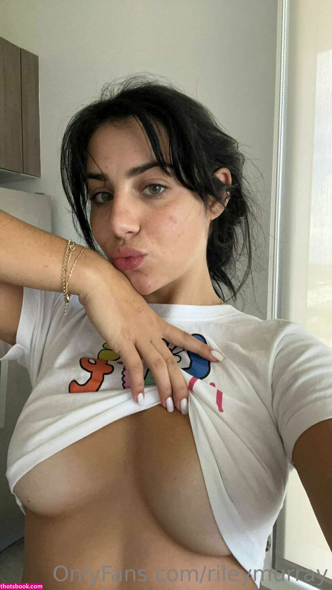 Riley Murray Photo #170