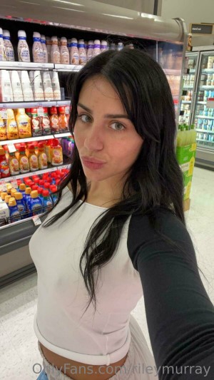 Riley Murray Photo #168