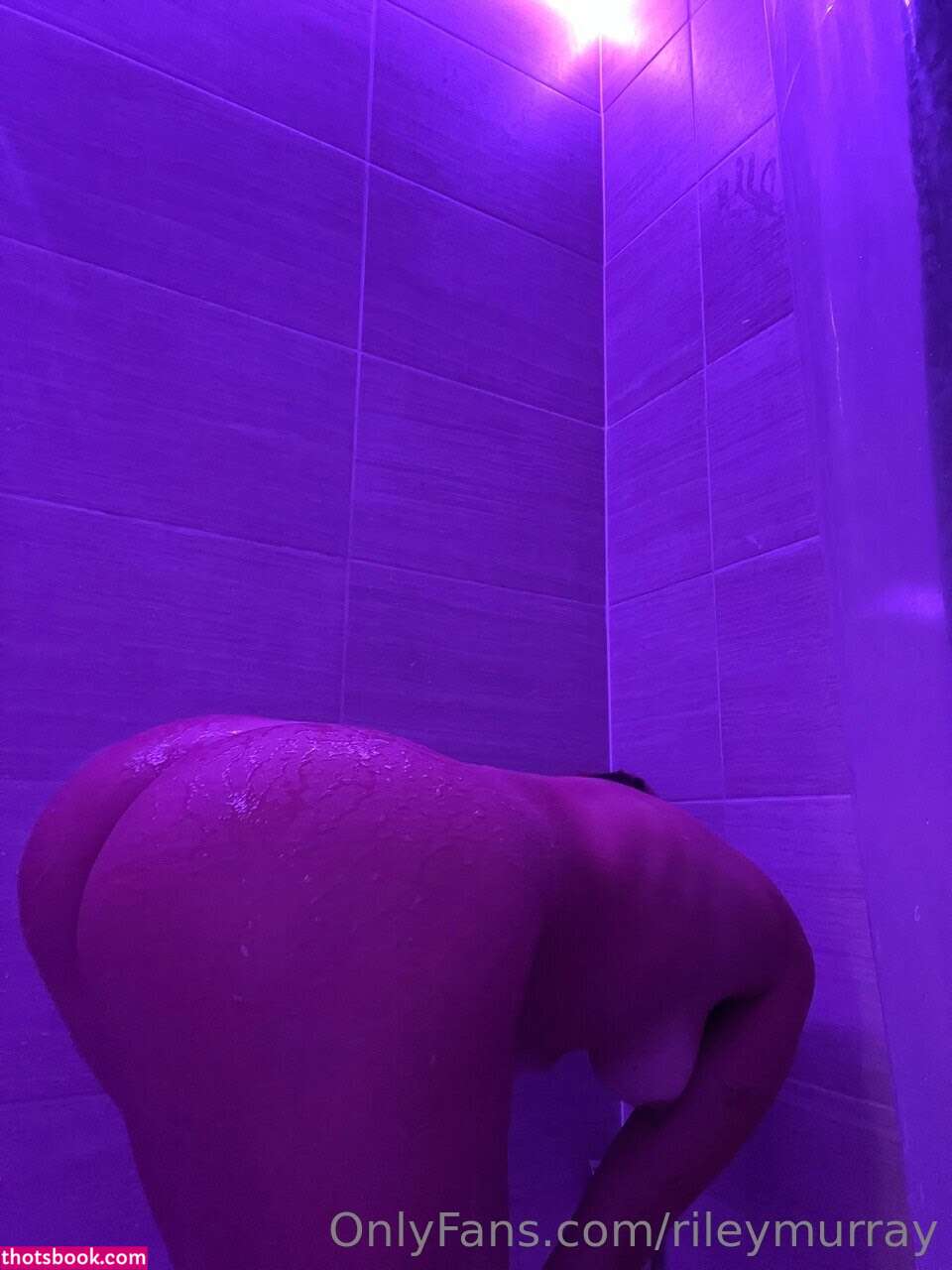 Riley Murray Photo #207