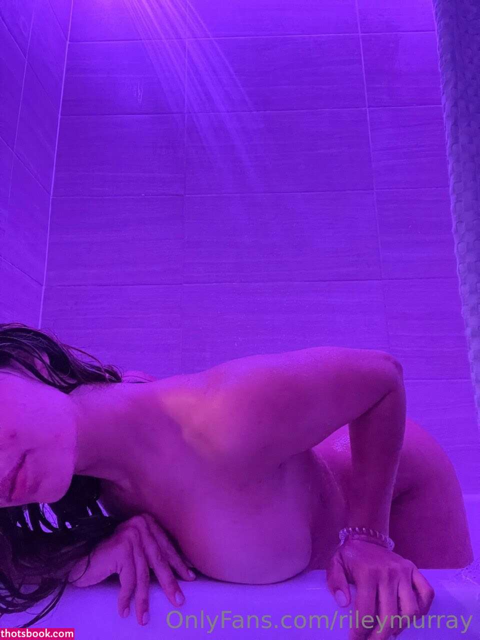 Riley Murray Photo #208