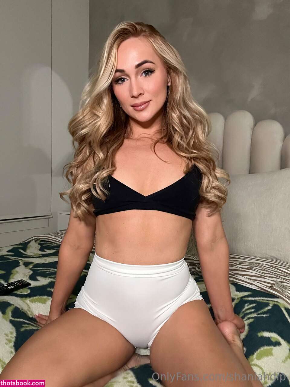 Shaniahxo Photo #134