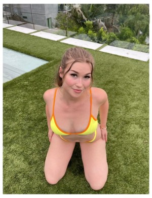 Sondra Blust Photo #75