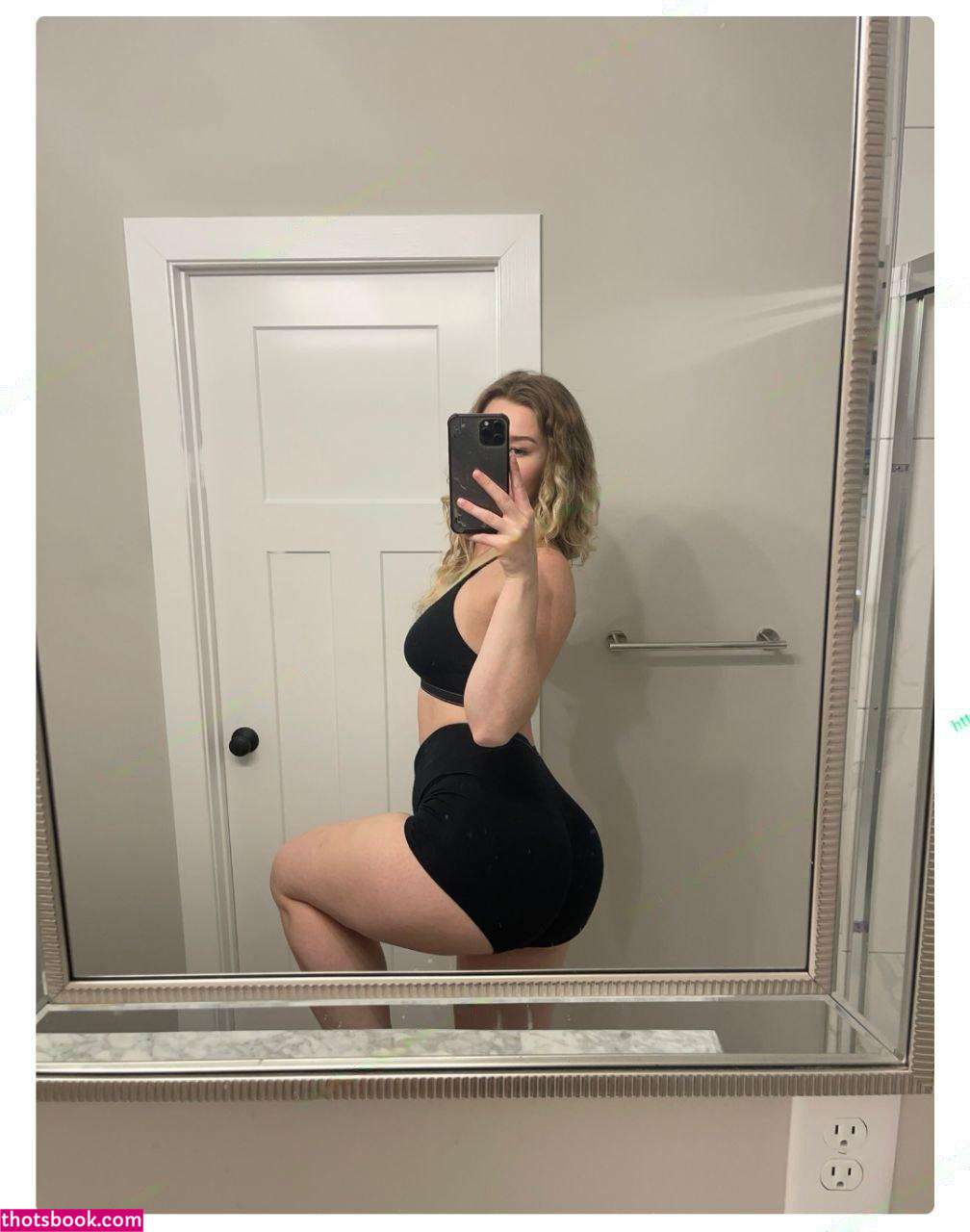 Sondra Blust Photo #76