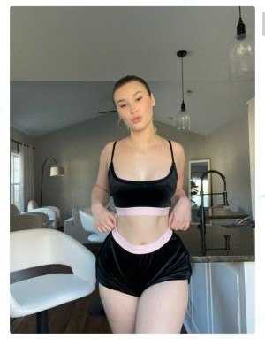 Sondra Blust Photo #77