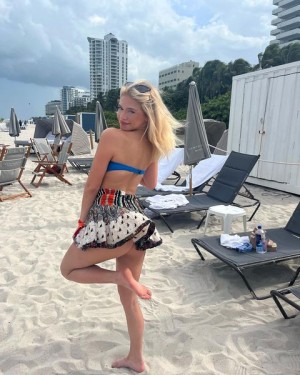 Alex Cockrill Photo #20