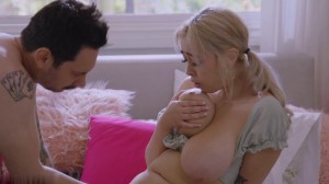 Chloe Surreal Post #3