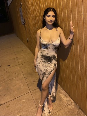 Chiquitafairy Photo #13