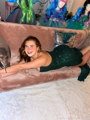 Maddie May Photo #41