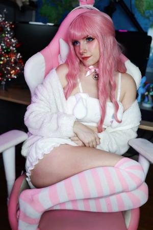 Toxicosplays Photo #6