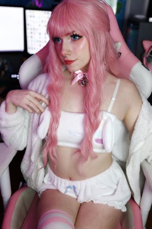 Toxicosplays Photo #22