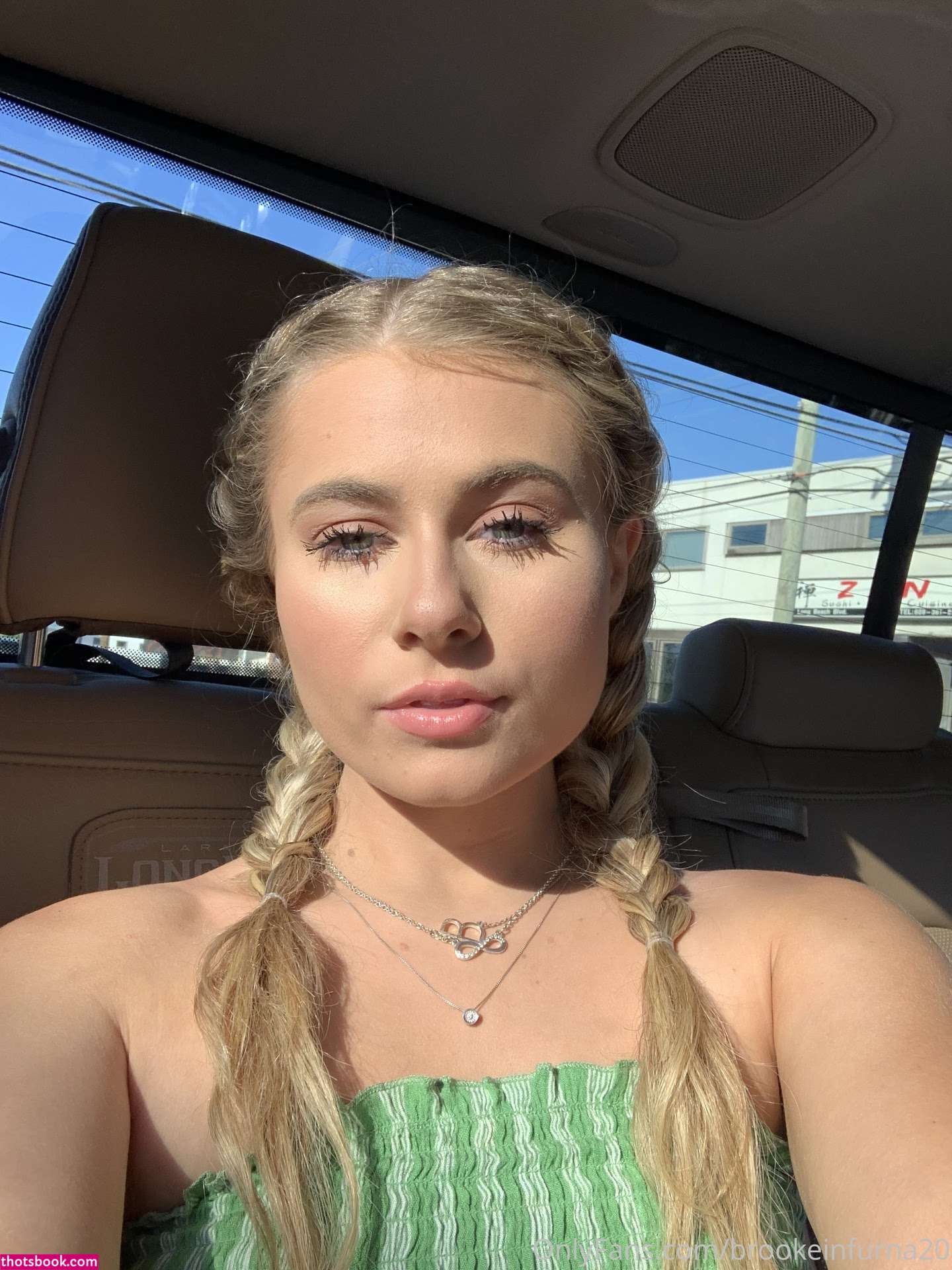 Brooke Infurna Photo #109