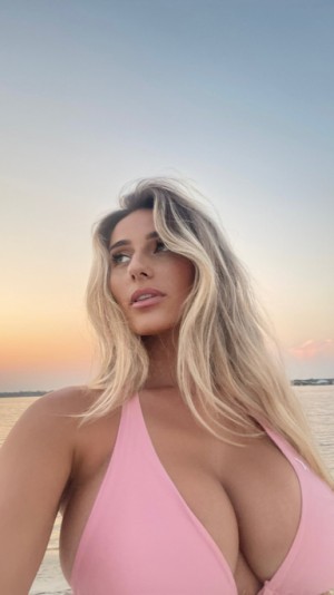 Maddie Hope Photo #36