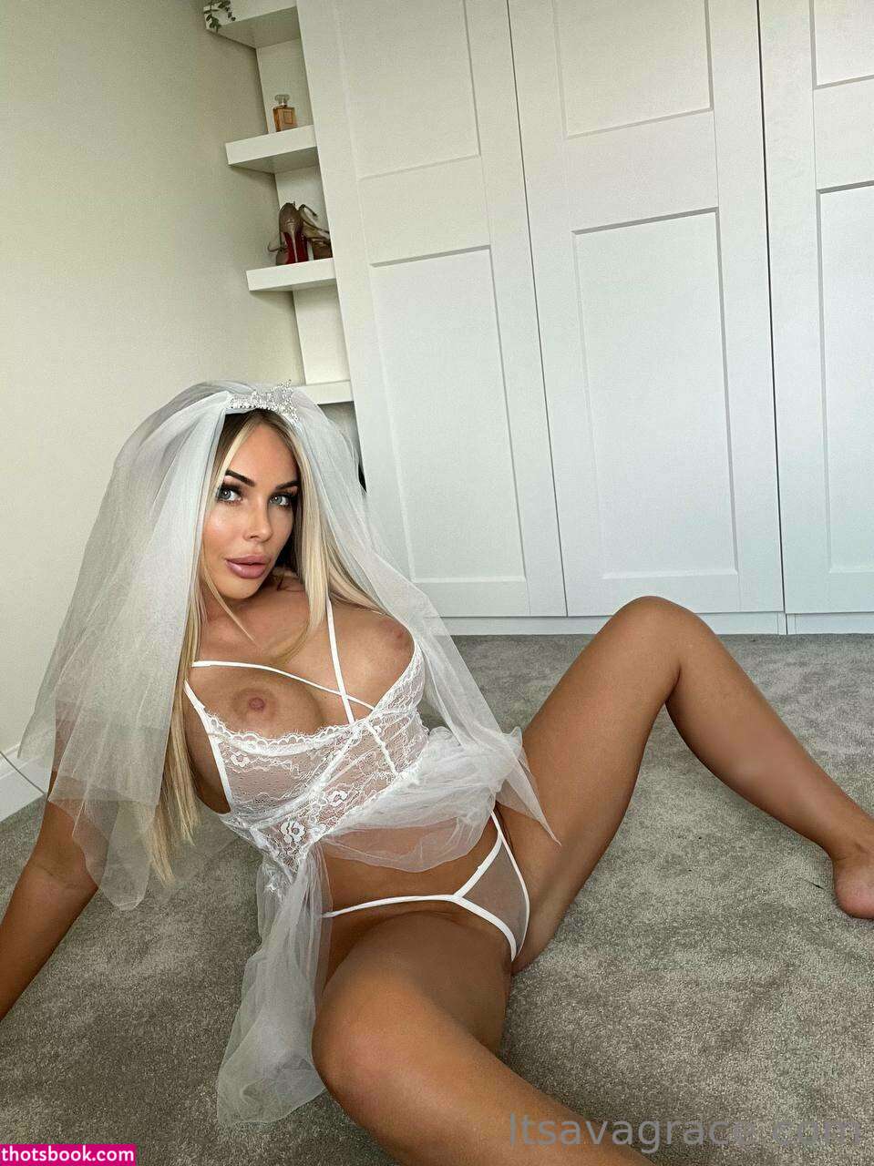 itsavagrace Photo #51