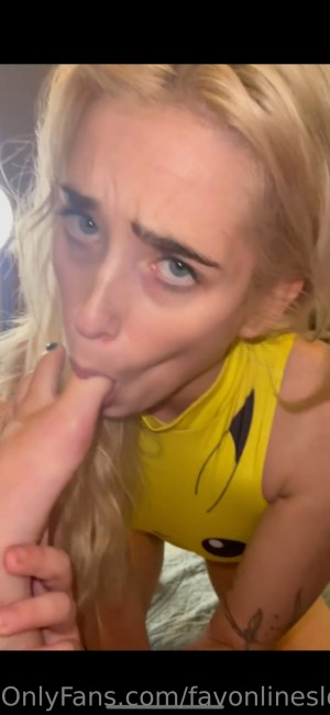 Livinia Roberts Photo #50