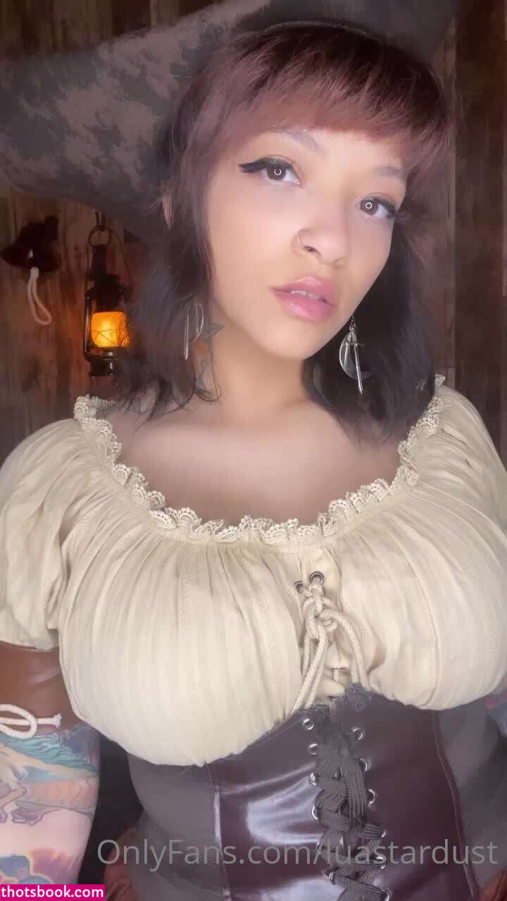 Lua Stardust Photo #60