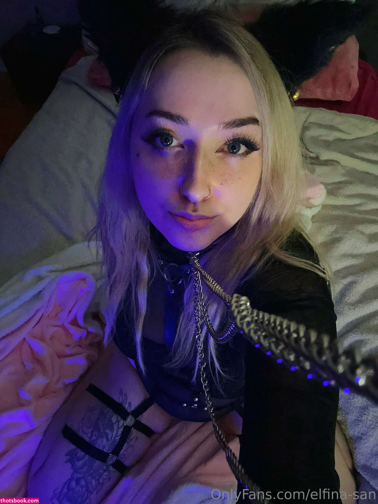 Theburnedwitch Photo #36