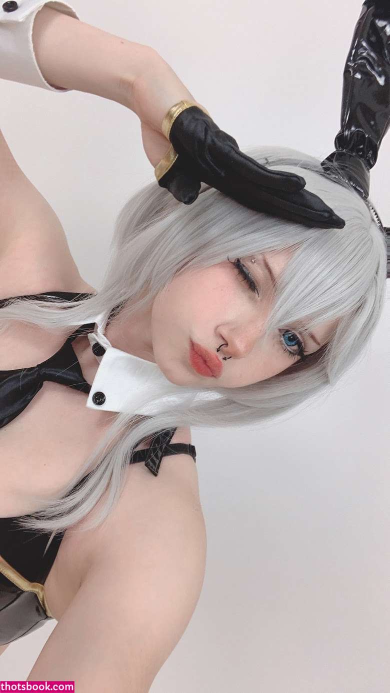 Toxicosplays Photo #125