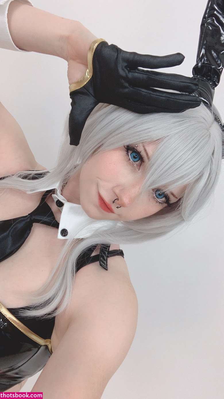 Toxicosplays Photo #126