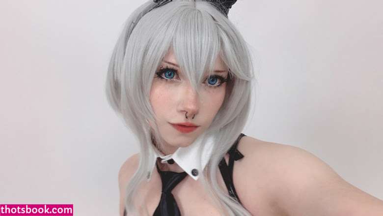 Toxicosplays Photo #128