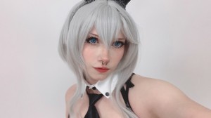 Toxicosplays Photo #128