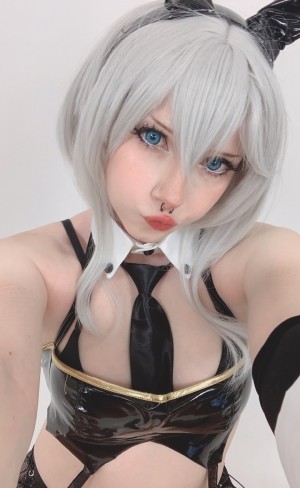 Toxicosplays Photo #129