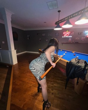 Chiquitafairy Photo #45