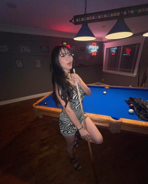 Chiquitafairy Photo #48