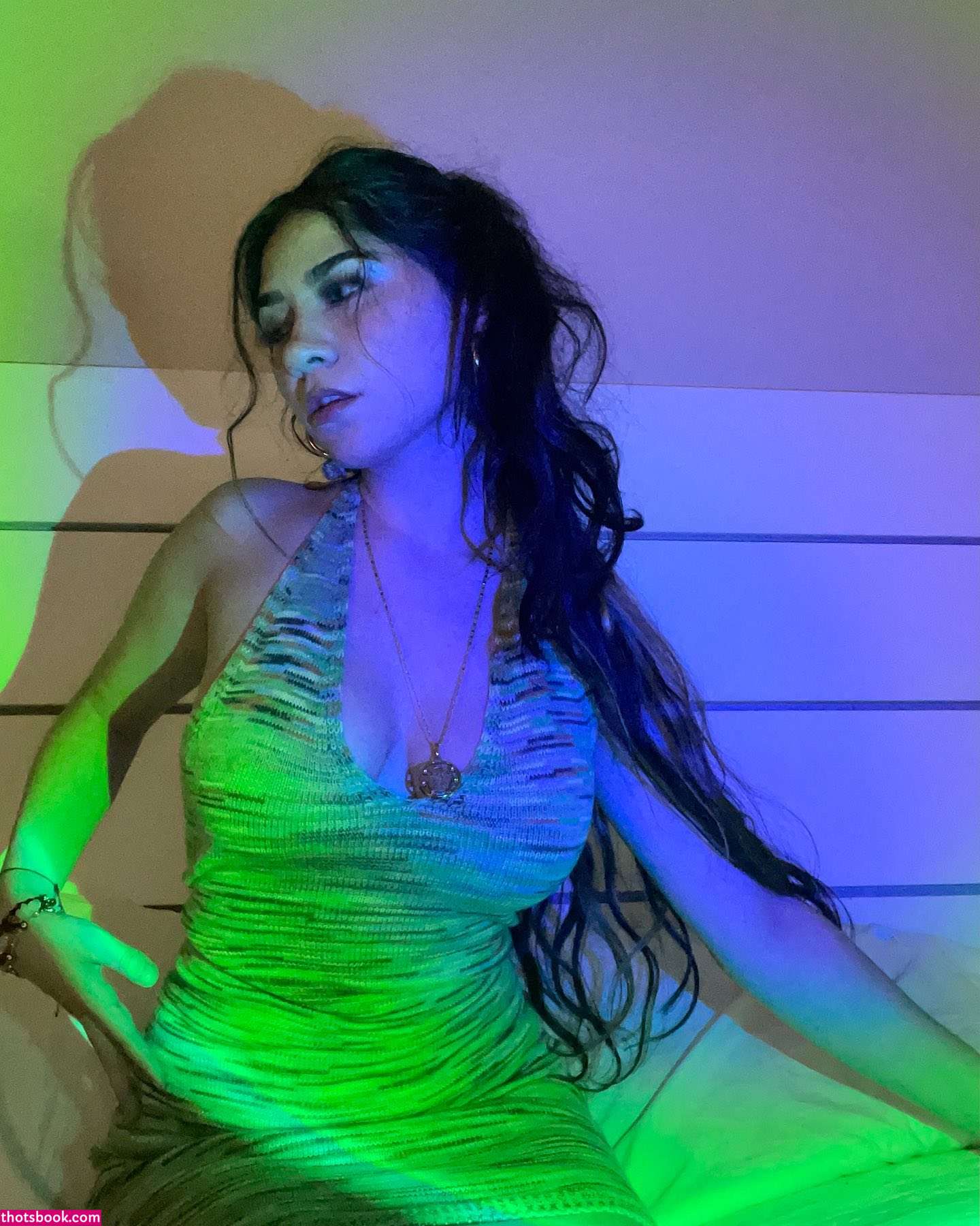 Chiquitafairy Photo #64