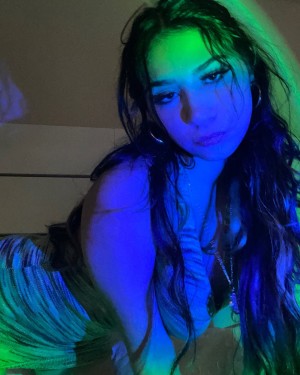 Chiquitafairy Photo #63