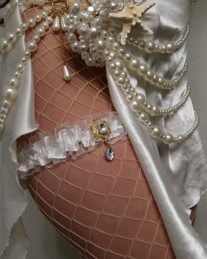 Chiquitafairy Photo #82