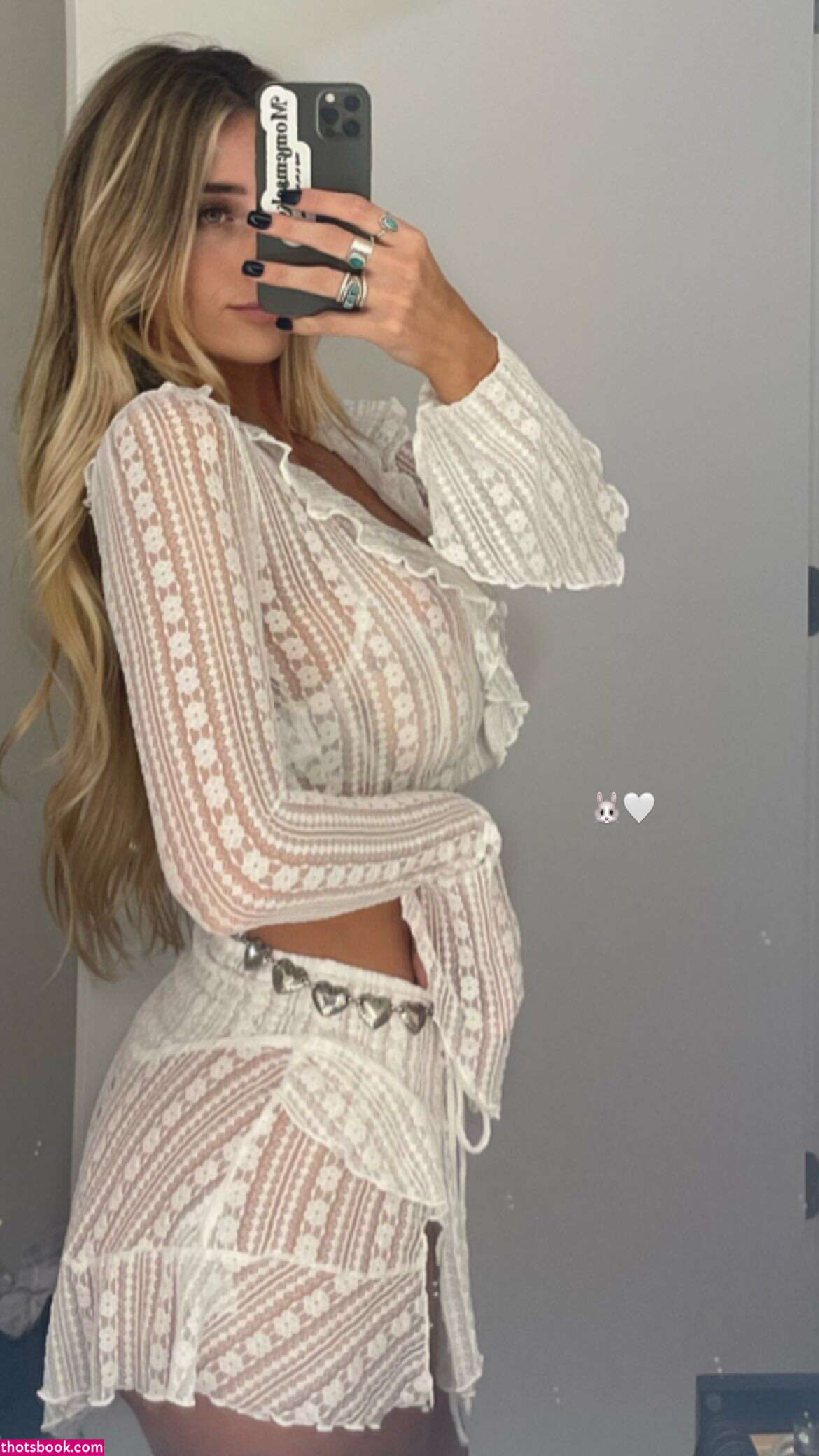 Maddie Hope Photo #62