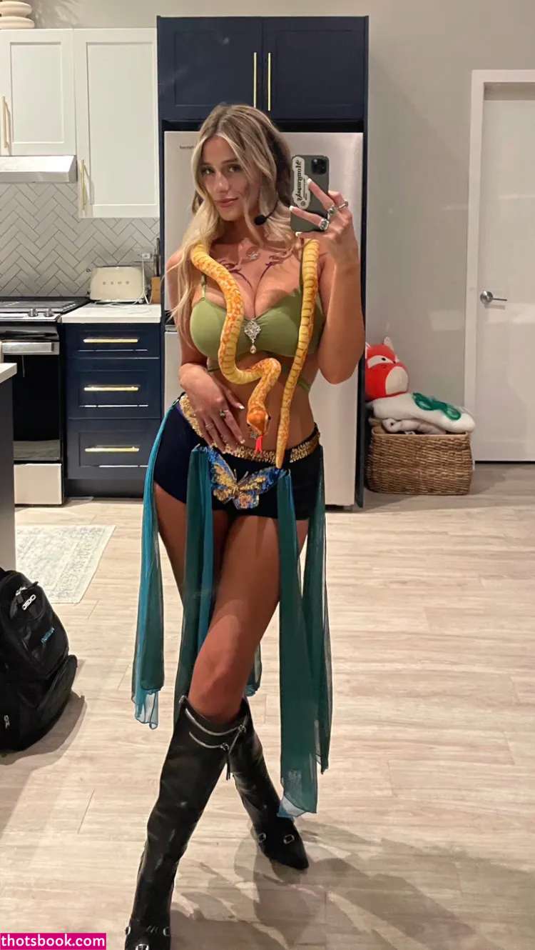 Maddie Hope Photo #72